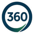 Services Pro 360